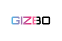 Gizbo Casino