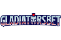 Gladiatorsbet Casino
