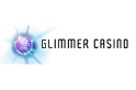 Glimmer Casino