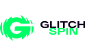 Glitchspin Casino