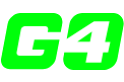 Go4Casino