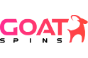 Goat Spins Casino