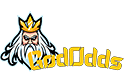 God Odds