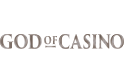 God of Casino