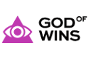 God of Wins Casino