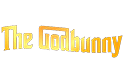 GodBunny Casino
