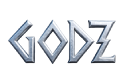 Godz Casino