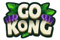 GoKong Casino