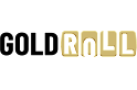 Gold Roll