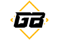 Goldbet.io Casino