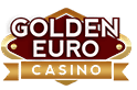 Usa casinos no deposit free welcome bonus Usa casinos no deposit free welcome bonus
