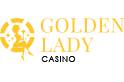 Golden Lady Casino