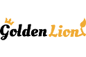 Golden Lion