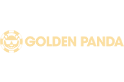 Golden Panda Casino