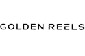 Golden reels bonus codes