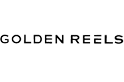 Golden reels bonus codes Golden reels bonus codes