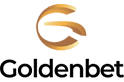 GoldenBet Casino