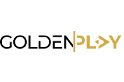 GoldenPlay Casino