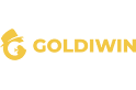 GoldiWin Casino