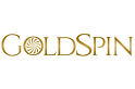 GoldSpin Casino