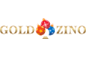 Goldzino Casino