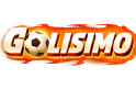 Golisimo Casino