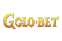 Golobet Casino