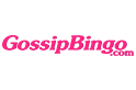 Gossip Bingo Casino