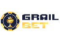 Grailbet Casino