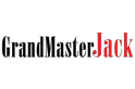 GrandMasterJack Casino