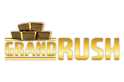Bonus Bonus
