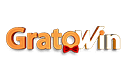 GratoWin