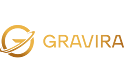 Gravira Casino