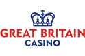 Great Britain Casino