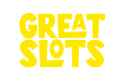 GreatSlots Casino