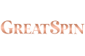 Greatspin Casino