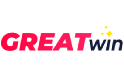 Greatwin Casino