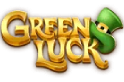 GreenLuck Casino