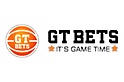GTbets Casino