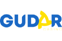 Gudar Casino
