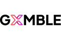 Gxmble Casino