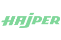 Hajper Casino