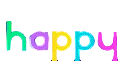 Happy Casino