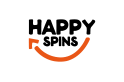 Happy Spins Casino