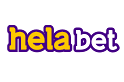Helabet