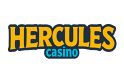 Hercules Casino