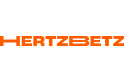Hertzbetz Casino