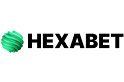 Hexabet Casino