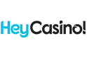 Hey Casino