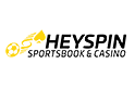 HeySpin Casino